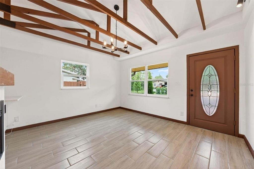 10541 3rd Avenue - Photo 11