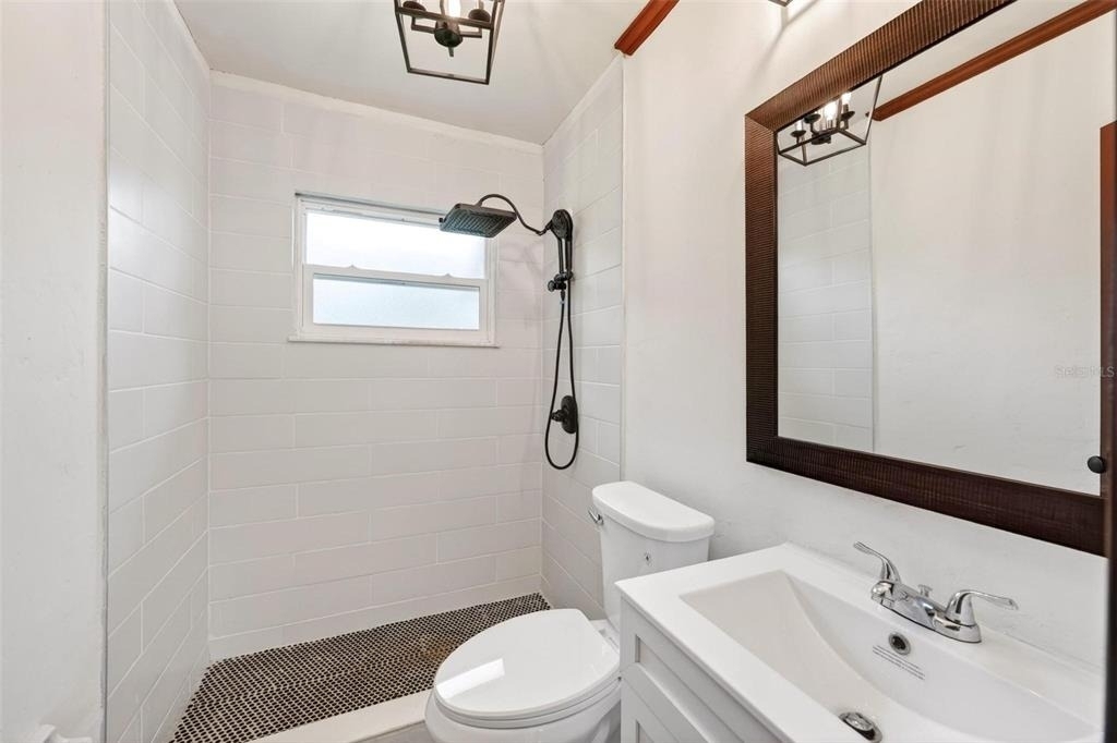 10541 3rd Avenue - Photo 27