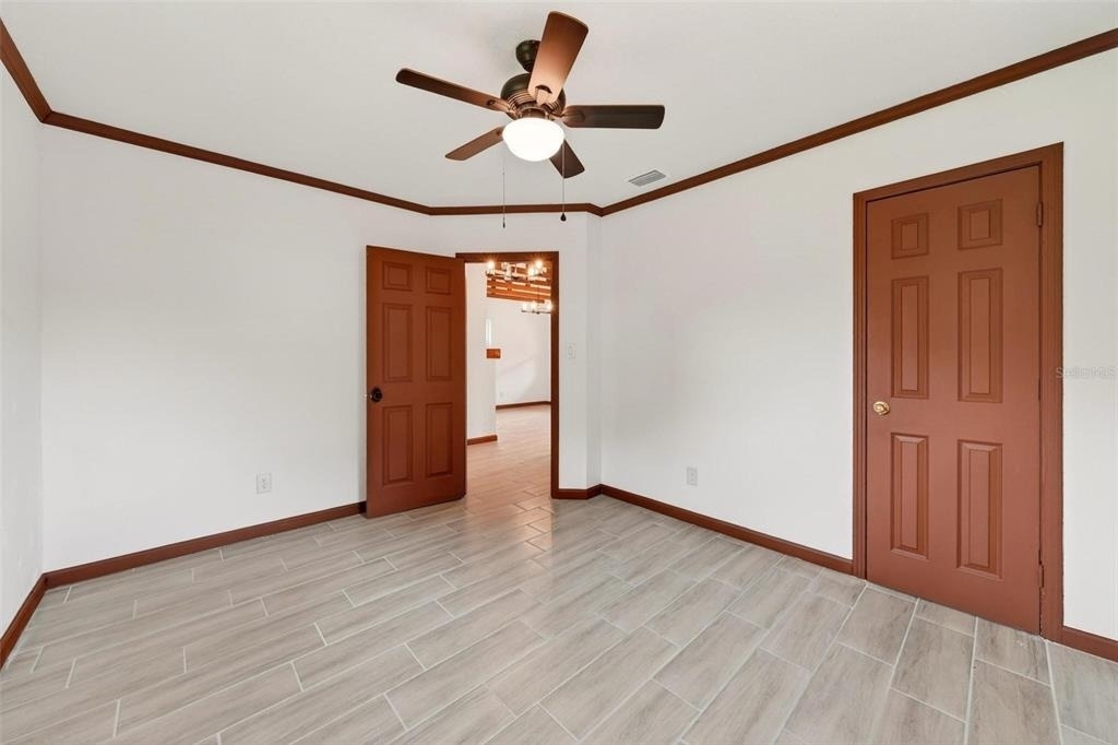 10541 3rd Avenue - Photo 25