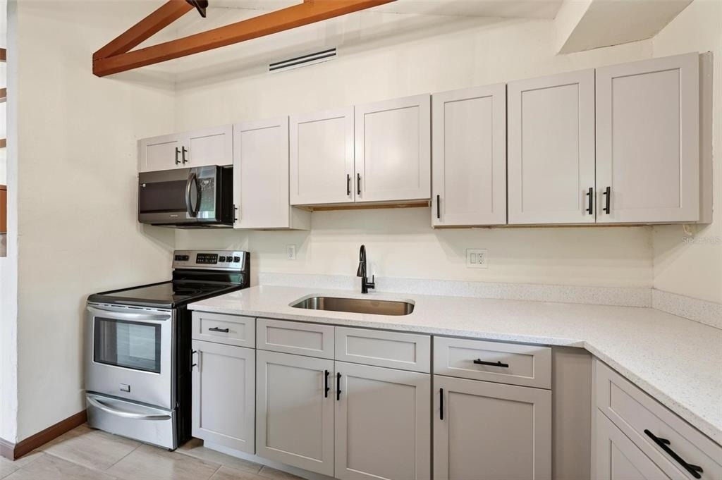 10541 3rd Avenue - Photo 15