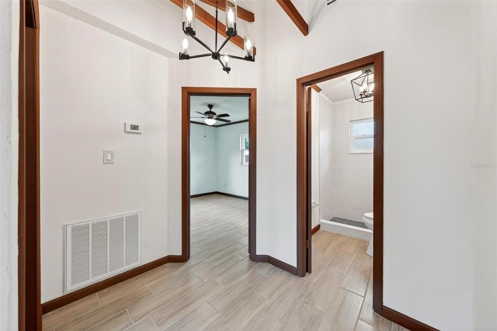 10541 3rd Avenue - Photo 18