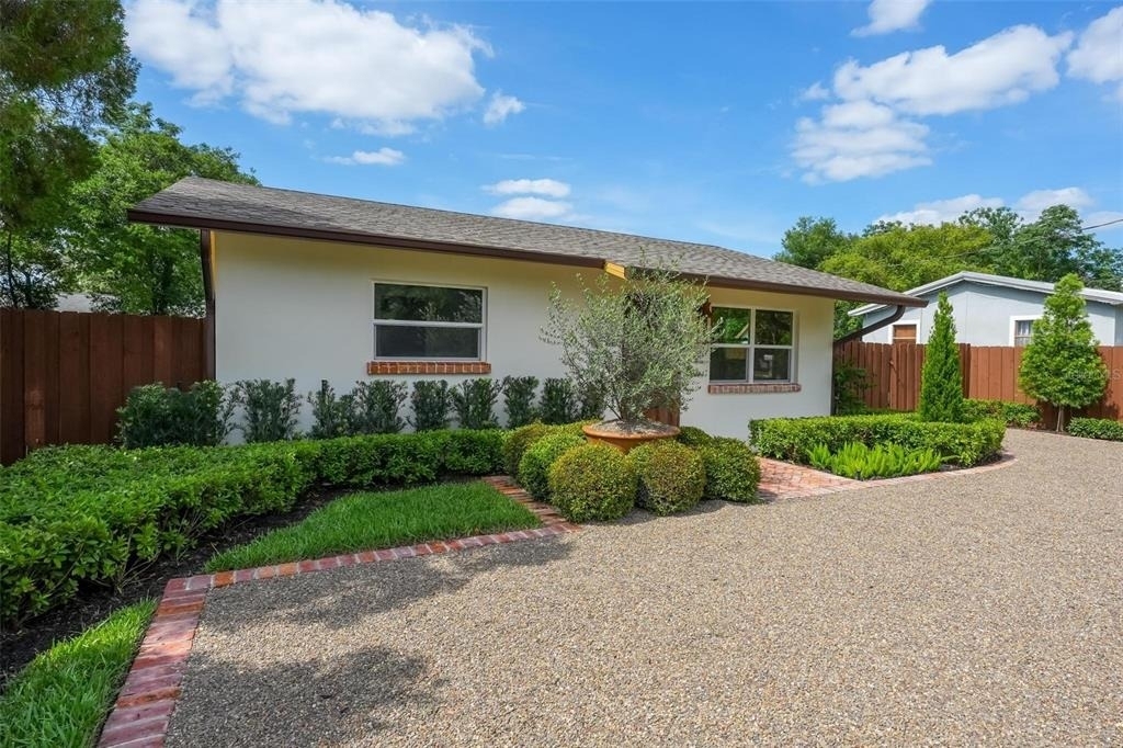 10541 3rd Avenue - Photo 43