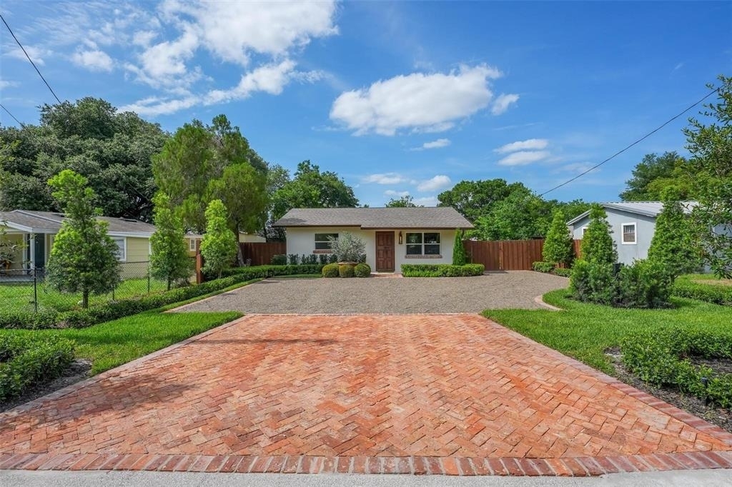 10541 3rd Avenue - Photo 41