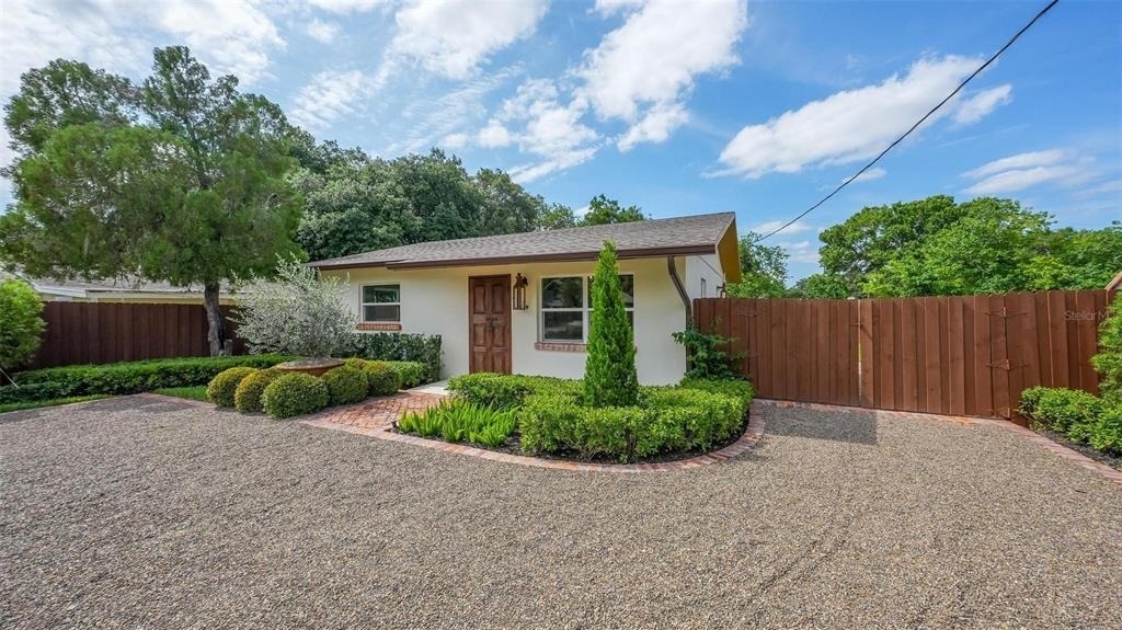 10541 3rd Avenue - Photo 40