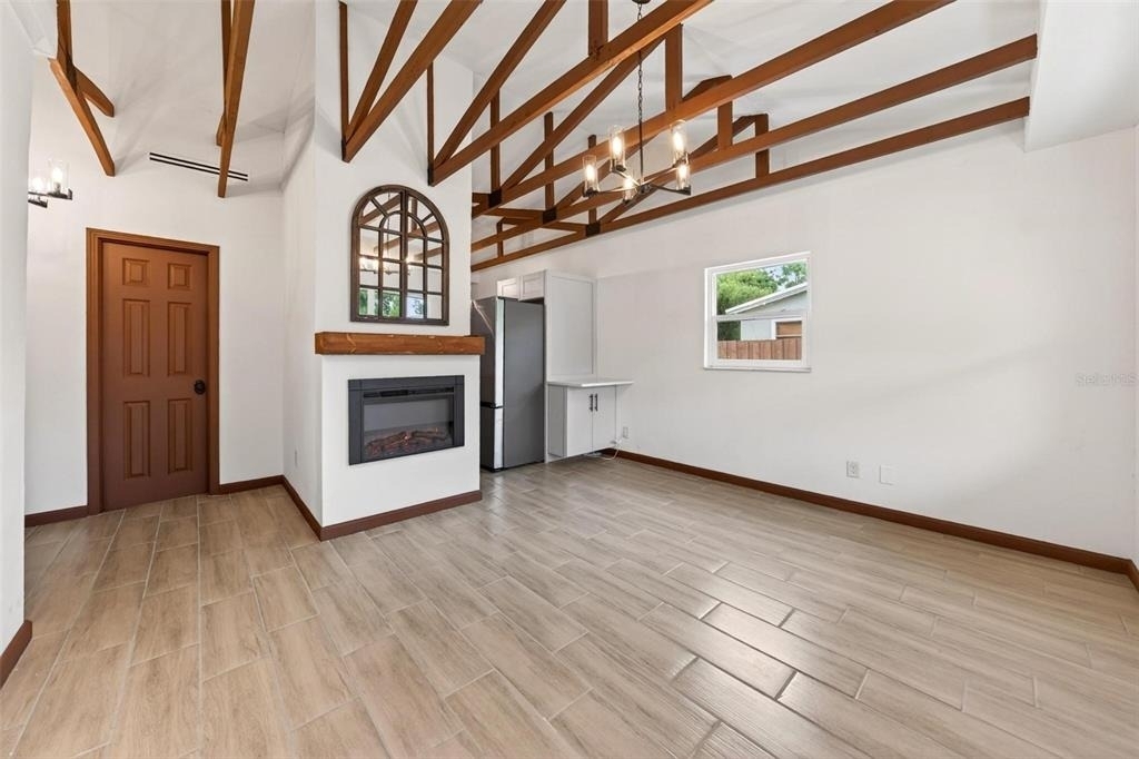 10541 3rd Avenue - Photo 6