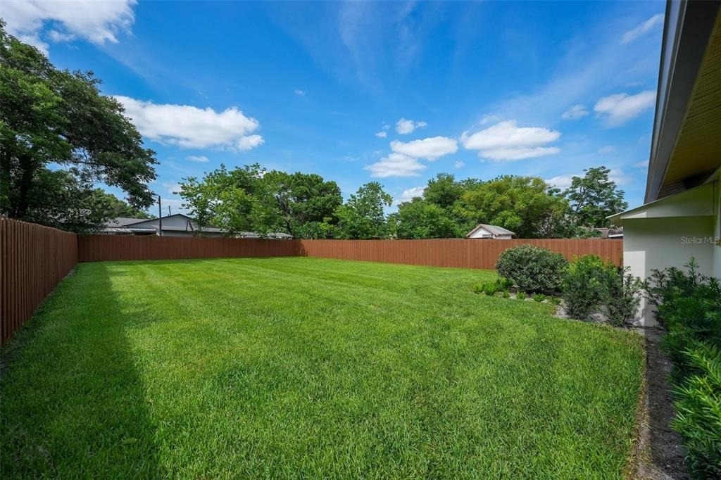 10541 3rd Avenue - Photo 37