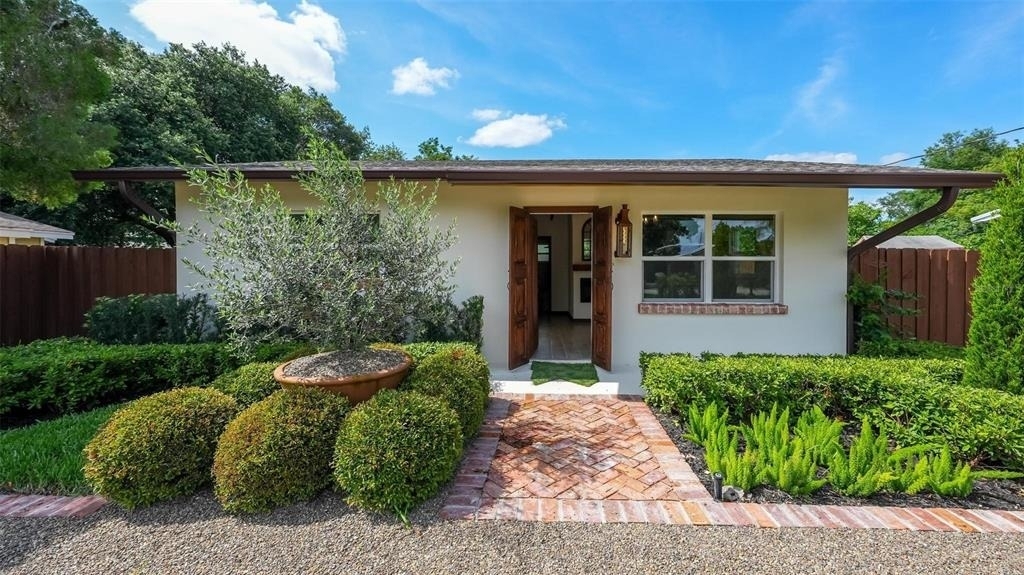 10541 3rd Avenue - Photo 38