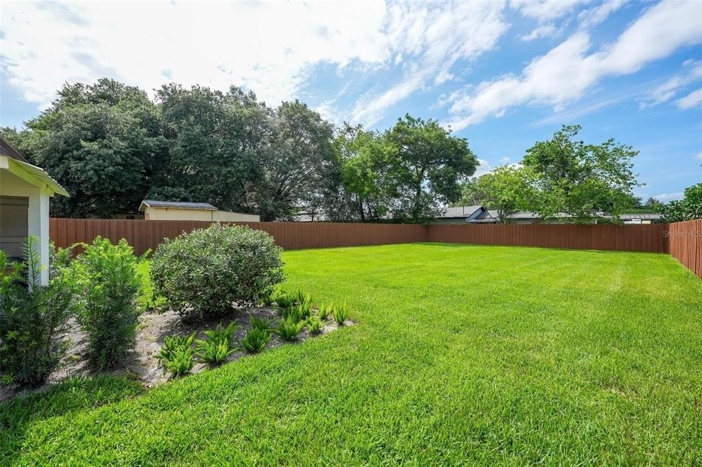 10541 3rd Avenue - Photo 34