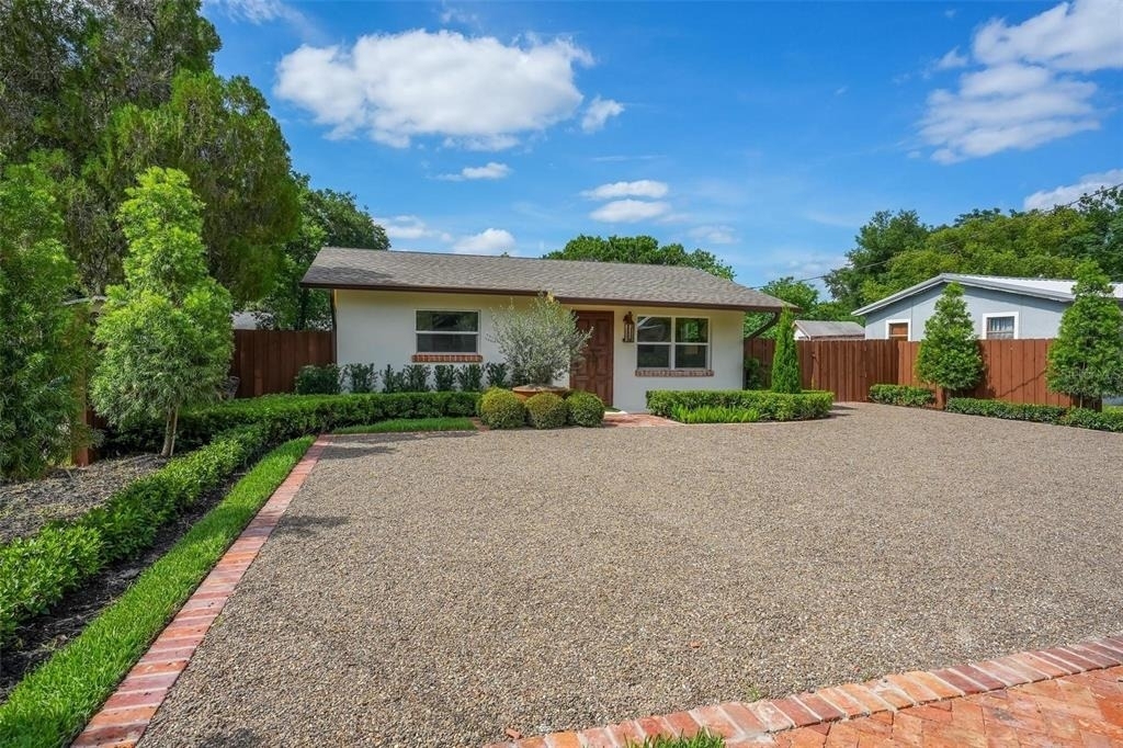 10541 3rd Avenue - Photo 42