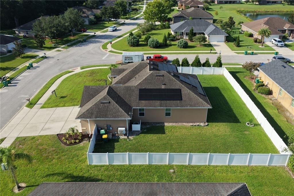 700 Elkhorn Fern Lane - Photo 27