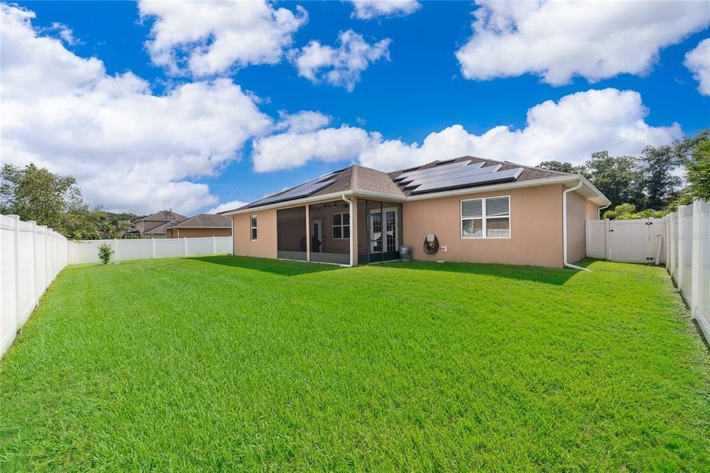 700 Elkhorn Fern Lane - Photo 25