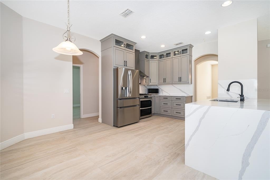 700 Elkhorn Fern Lane - Photo 9