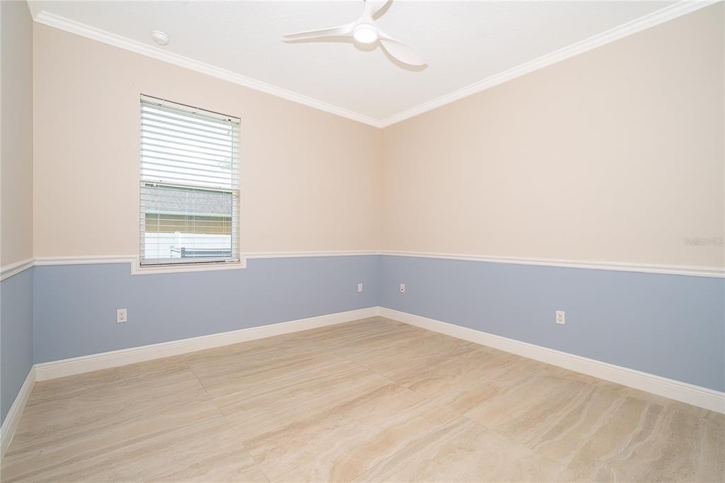 700 Elkhorn Fern Lane - Photo 14