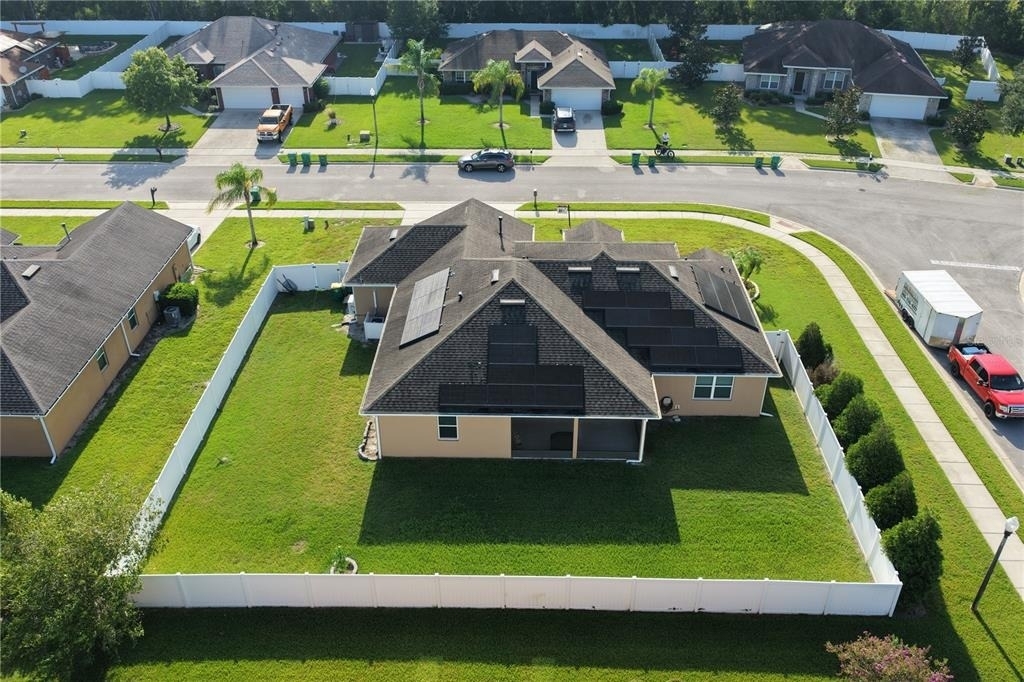 700 Elkhorn Fern Lane - Photo 29