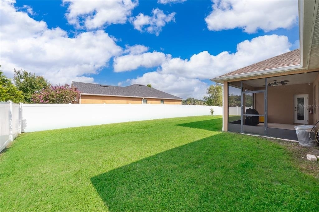700 Elkhorn Fern Lane - Photo 24