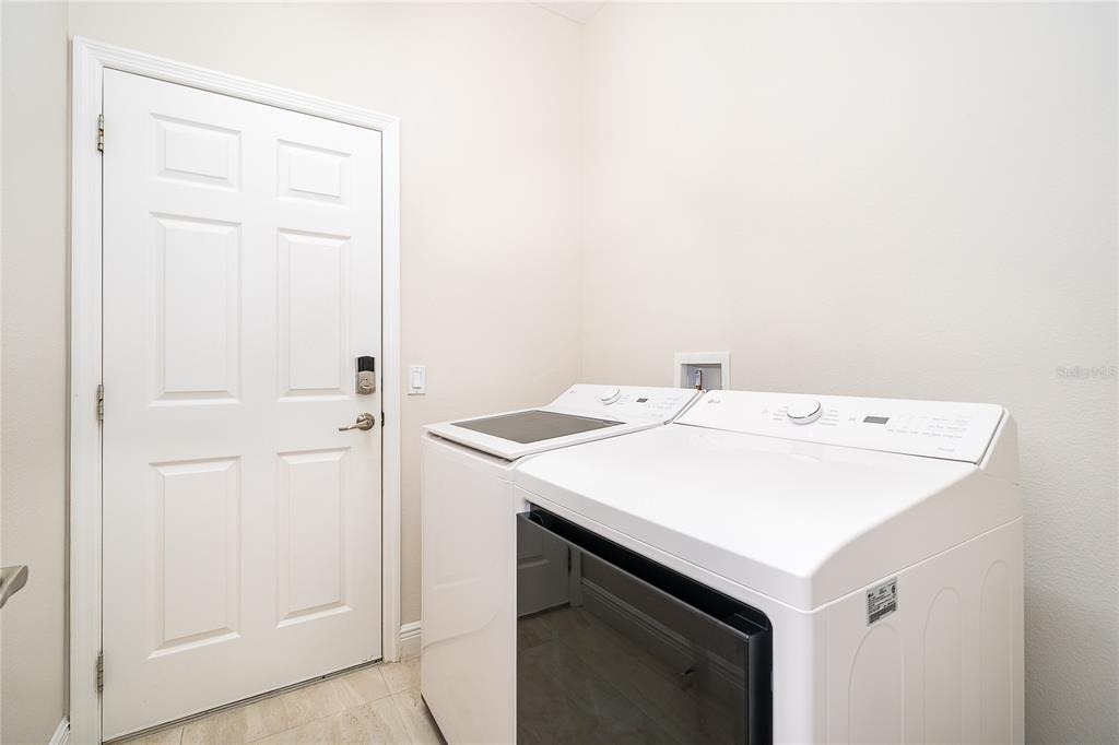 700 Elkhorn Fern Lane - Photo 19
