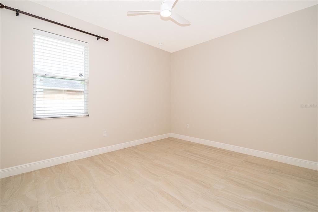 700 Elkhorn Fern Lane - Photo 17