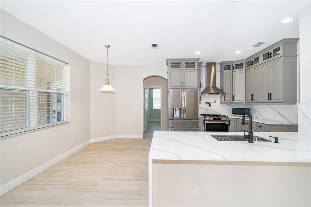 700 Elkhorn Fern Lane - Photo 8