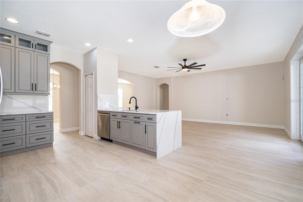 700 Elkhorn Fern Lane - Photo 10