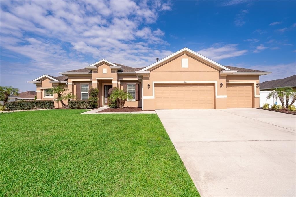 700 Elkhorn Fern Lane - Photo 23