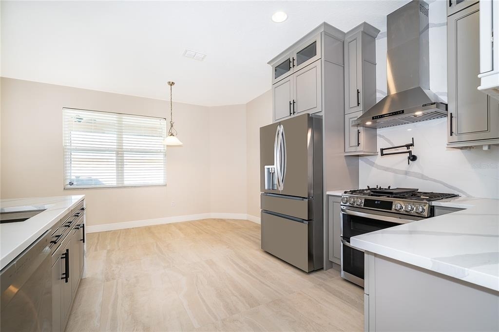 700 Elkhorn Fern Lane - Photo 11
