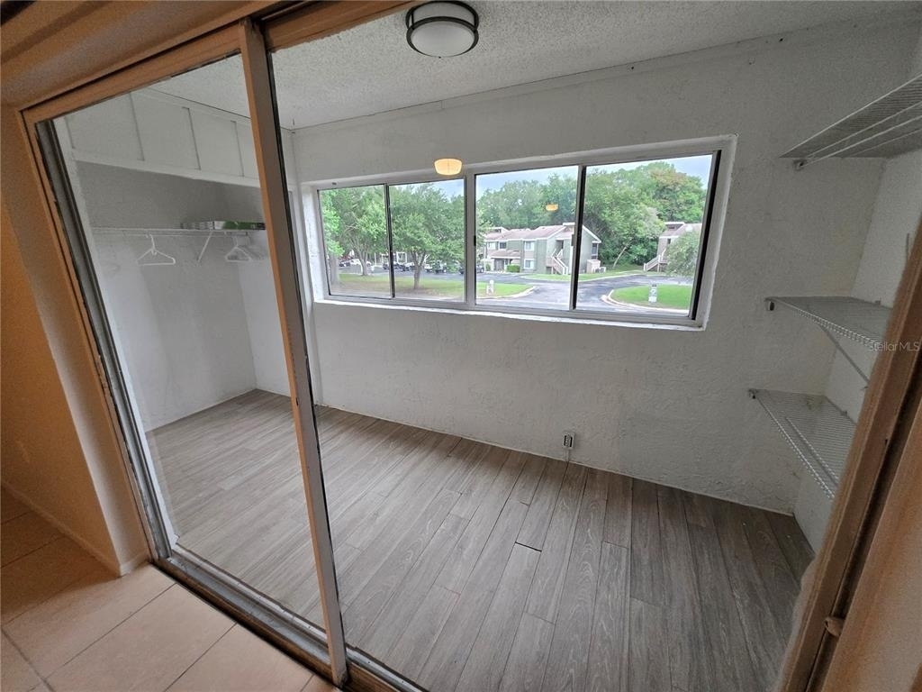 5830 Windhover Drive - Photo 16