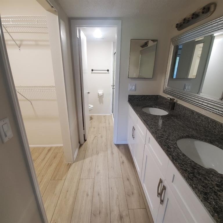 5830 Windhover Drive - Photo 24