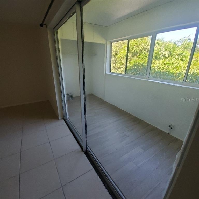 5830 Windhover Drive - Photo 17