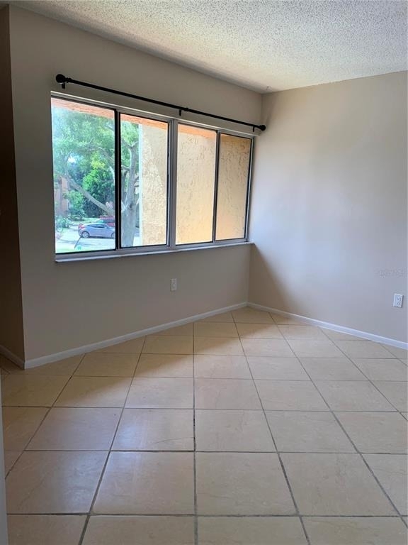 5830 Windhover Drive - Photo 29