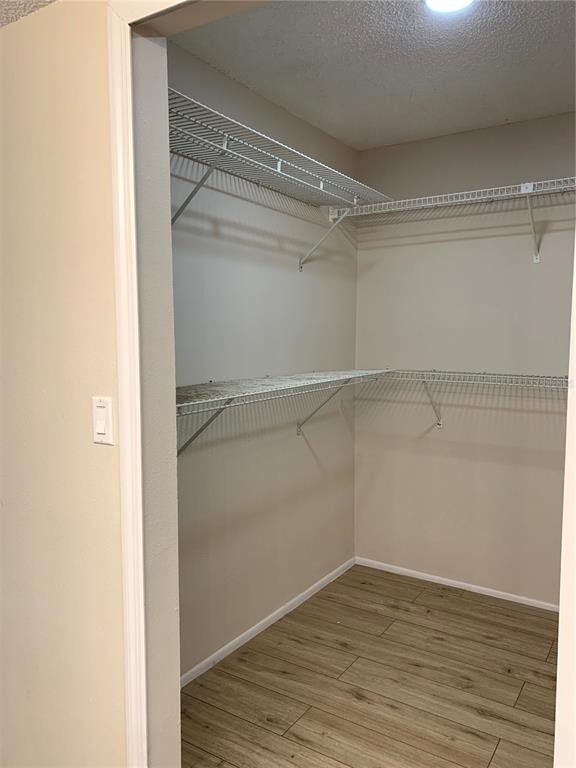 5830 Windhover Drive - Photo 19