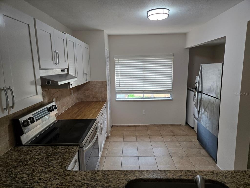5830 Windhover Drive - Photo 37