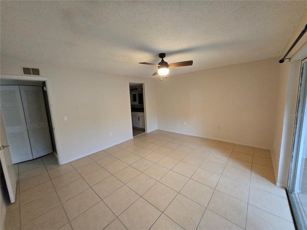 5830 Windhover Drive - Photo 11