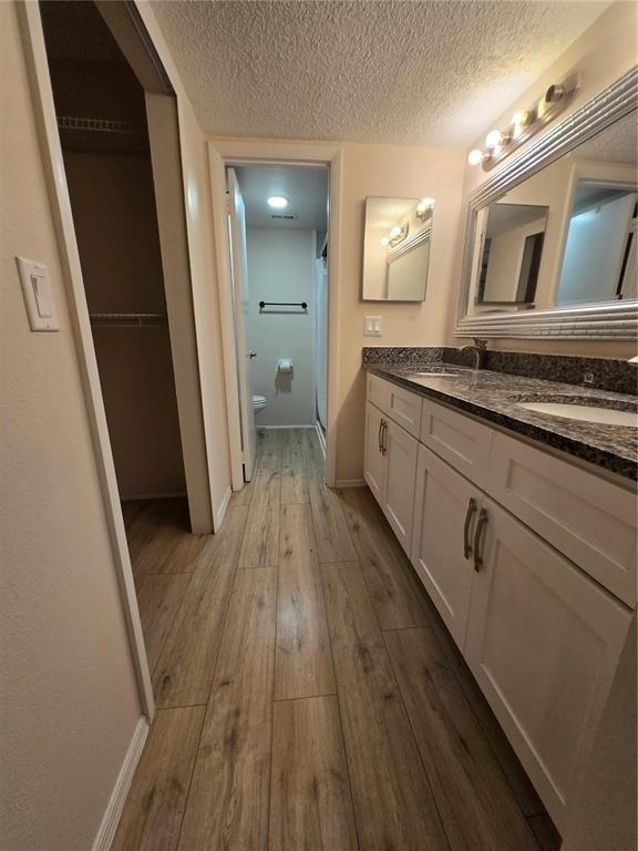 5830 Windhover Drive - Photo 21