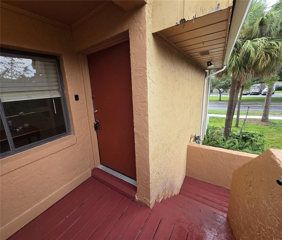 5830 Windhover Drive - Photo 1