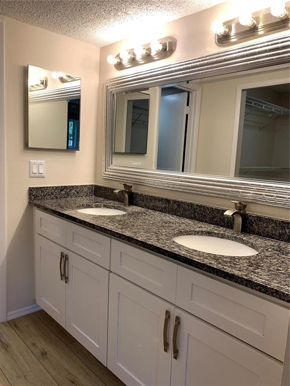 5830 Windhover Drive - Photo 23