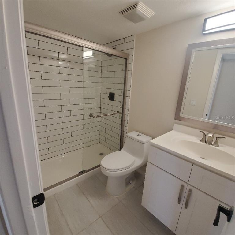 5830 Windhover Drive - Photo 31