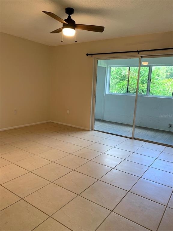 5830 Windhover Drive - Photo 14