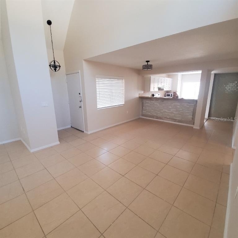 5830 Windhover Drive - Photo 4