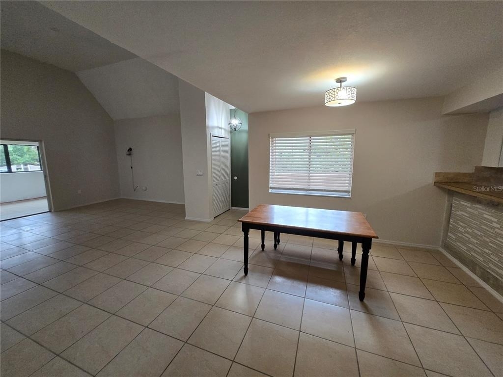 5830 Windhover Drive - Photo 9