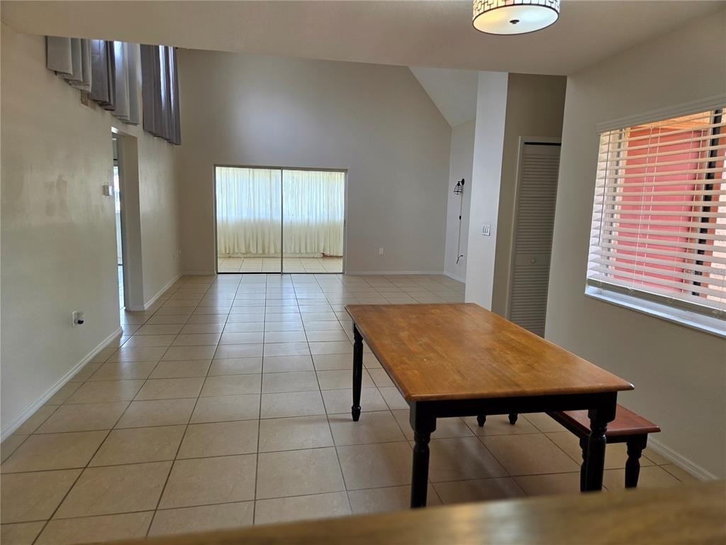 5830 Windhover Drive - Photo 7