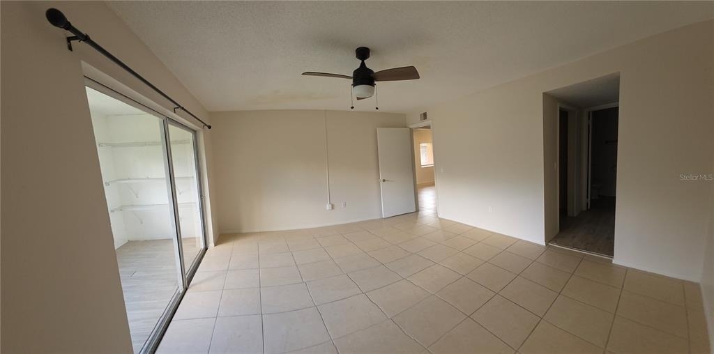 5830 Windhover Drive - Photo 15