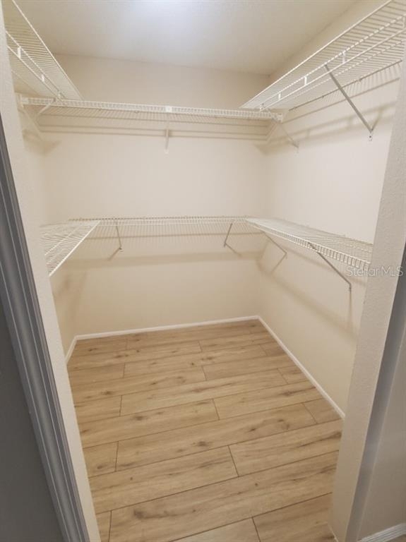5830 Windhover Drive - Photo 20
