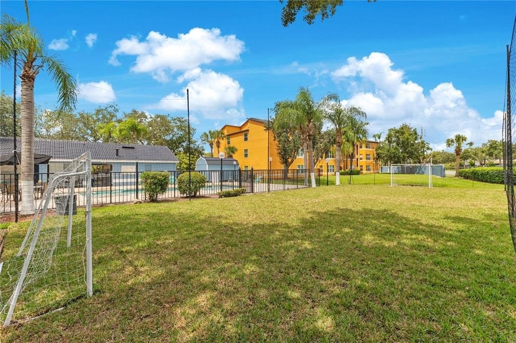4504 Commander Drive - Photo 28