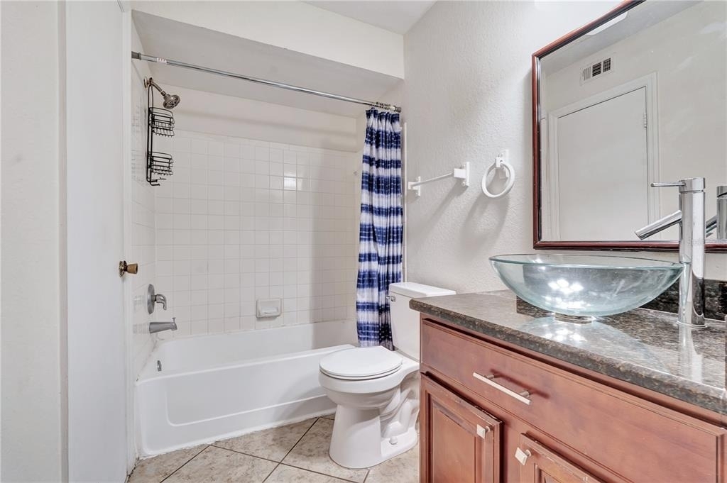 4504 Commander Drive - Photo 11