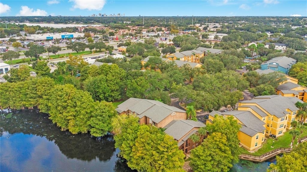 4504 Commander Drive - Photo 23