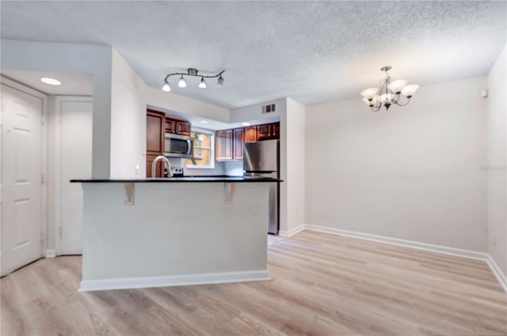 4504 Commander Drive - Photo 3