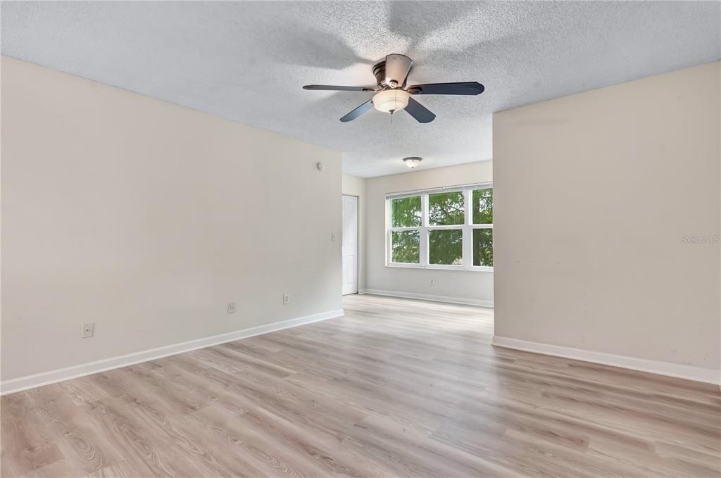 4504 Commander Drive - Photo 8