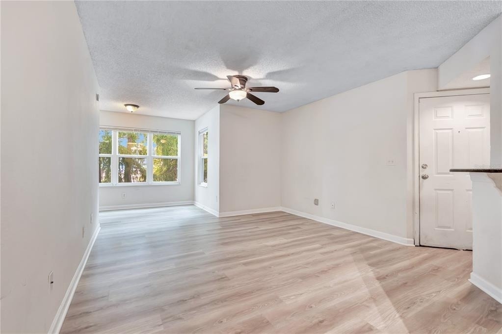 4504 Commander Drive - Photo 15