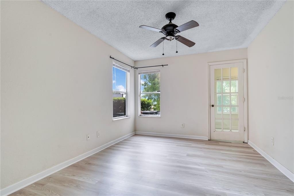 4504 Commander Drive - Photo 16