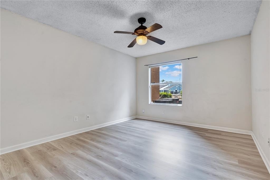4504 Commander Drive - Photo 14